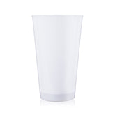 Green LED 16 oz. Cup